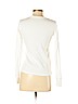 Assorted Brands White Thermal Top Size S - photo 2
