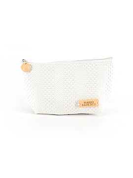 Assorted Brands Makeup Bag