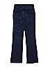 PrAna 100% Cotton Blue Cords Size 7 - 8 - photo 2