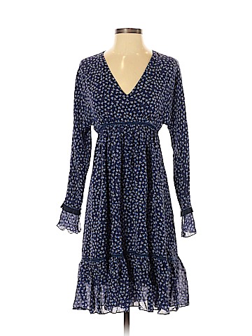 Thakoon Casual Dress (view 1)