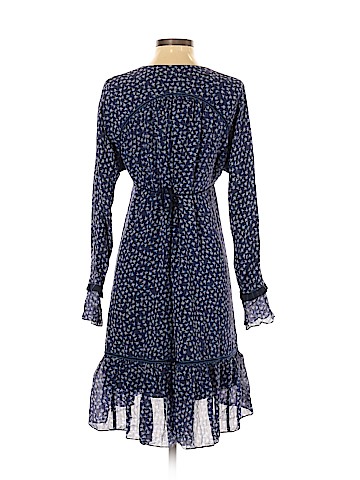 Thakoon Casual Dress (view 2)