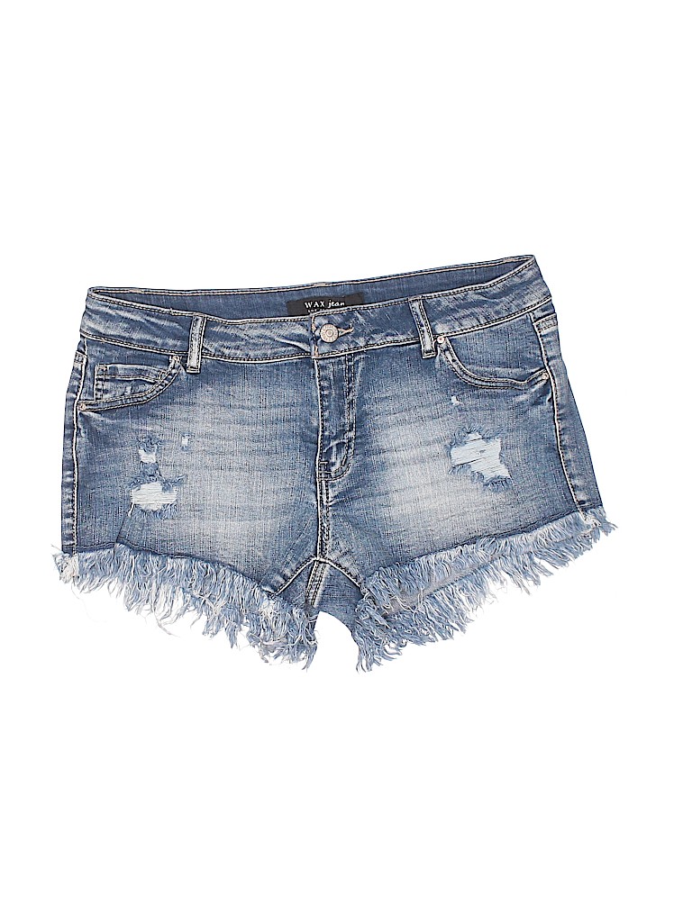 Womens Rompers, Jumpsuits & Wrap Rompers | Cotton On | USA blue jean rompers for juniors boys