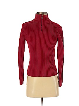 Stephanie Johnson Size Sm