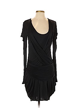 Emanuel Ungaro Size 38 italian