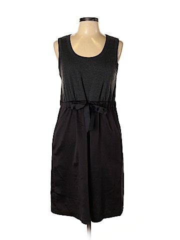 Simply Vera Vera Wang Casual Dress (view 1)