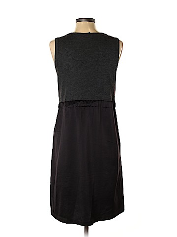 Simply Vera Vera Wang Casual Dress (view 2)