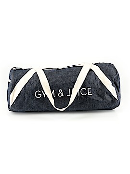 Assorted Brands Weekender