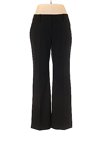 Halogen Dress Pants (view 1)