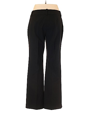 Halogen Dress Pants (view 2)