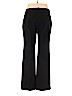 Halogen Black Dress Pants Size 10 (petite) - photo 2