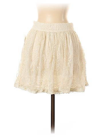 Free People Casual Skirt (view 2)