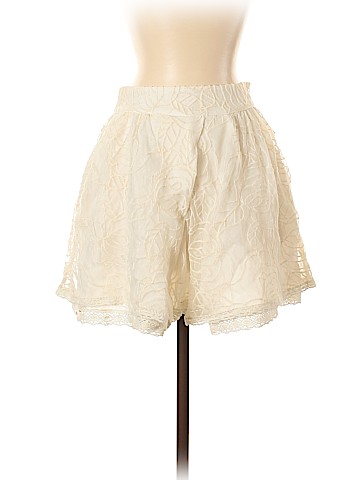 Free People Casual Skirt (view 1)