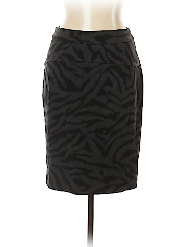 MICHAEL Michael Kors Casual Skirt (view 1)