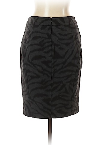 MICHAEL Michael Kors Casual Skirt (view 2)