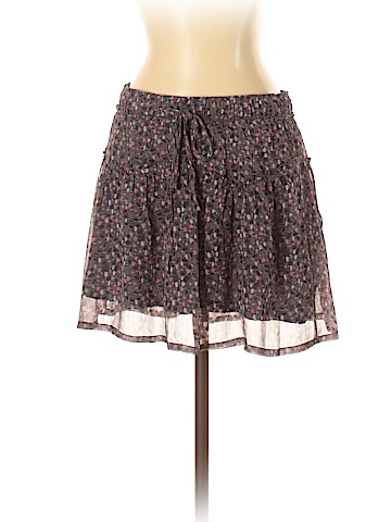American Eagle Outfitters Casual Skirt (view 1)
