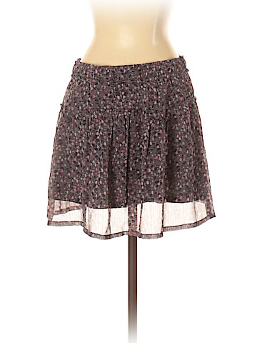 American Eagle Outfitters Casual Skirt (view 2)