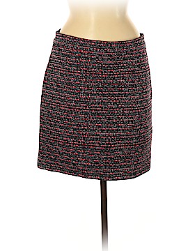 Marc by Marc Jacobs Size 8