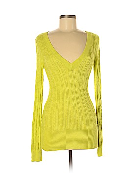 American Eagle Outfitters Size Med