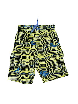 Mountain Warehouse Size 5