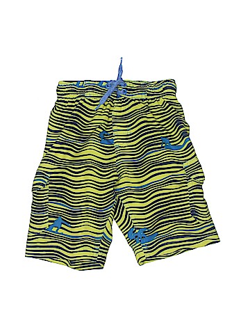 Mountain Warehouse Board Shorts (view 1)