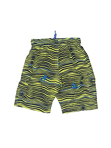 Mountain Warehouse Board Shorts (view 2)