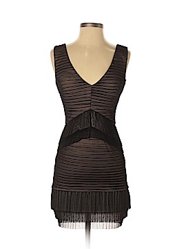 BCBGMAXAZRIA Size XS