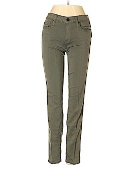 Genetic Denim Size 24 waist