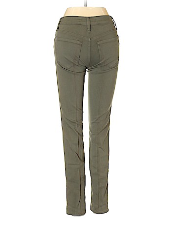 Genetic Denim Casual Pants (view 2)