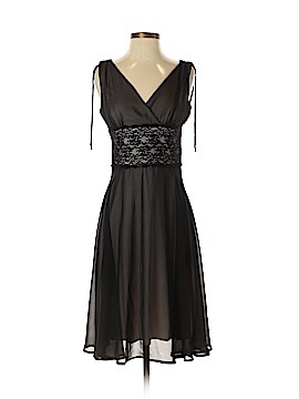 Connected Apparel Size 4 Petite