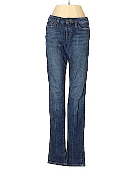 Joe's Jeans Size 25 waist