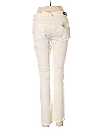 Adriano Goldschmied Jeans (view 2)