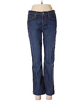 Adriano Goldschmied Size 29 waist