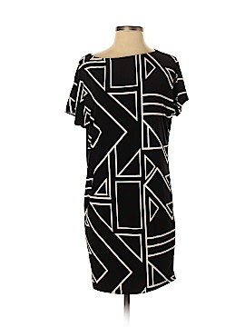 Lauren by Ralph Lauren Size XS Petite