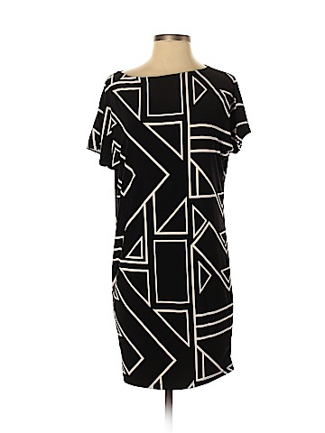 Lauren by Ralph Lauren Casual Dress (view 1)