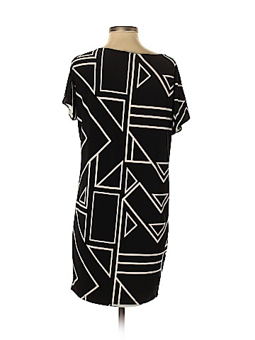 Lauren by Ralph Lauren Casual Dress (view 2)