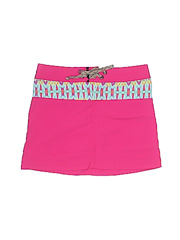 Patagonia Board Shorts (view 1)