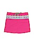 Patagonia 100% Polymide Pink Board Shorts Size 10 - photo 1