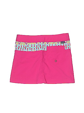 Patagonia Board Shorts (view 2)