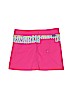 Patagonia 100% Polymide Pink Board Shorts Size 10 - photo 2