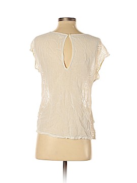 Aerie Sleeveless Blouse (view 2)