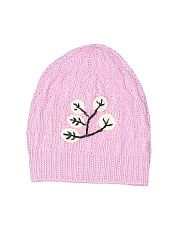 Scala Pronto Beanie (view 1)