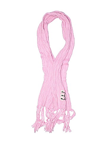 Scala Pronto Scarf (view 1)