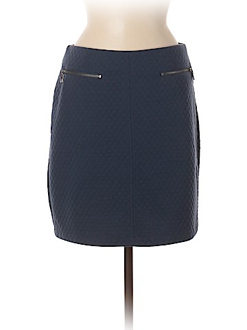 Laundry by Shelli Segal Casual Skirt (view 1)