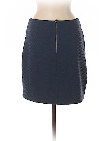 Laundry by Shelli Segal Casual Skirt (view 2)