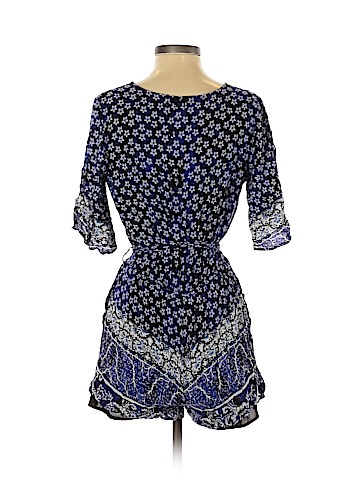 Lovers + Friends Romper (view 2)