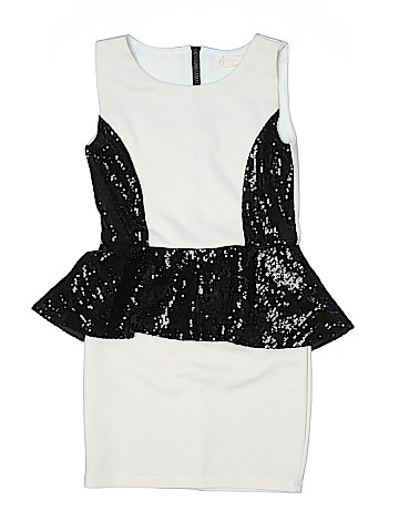 Btween Special Occasion Dress (view 1)