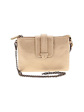 Remi & Reid Crossbody Bag