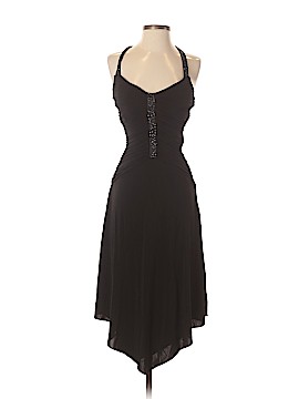 Laundry by Shelli Segal Size 0