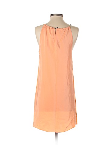 Amanda Uprichard Casual Dress (view 2)