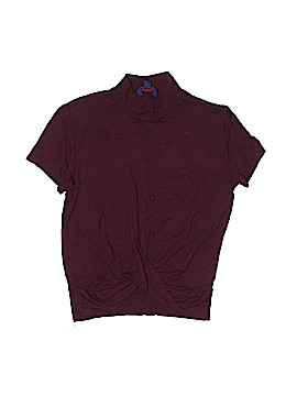 P.S. From Aeropostale Size X-Small youth